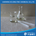 Polethylene Glycol PEG400cas no.25322-68-3 free samples available